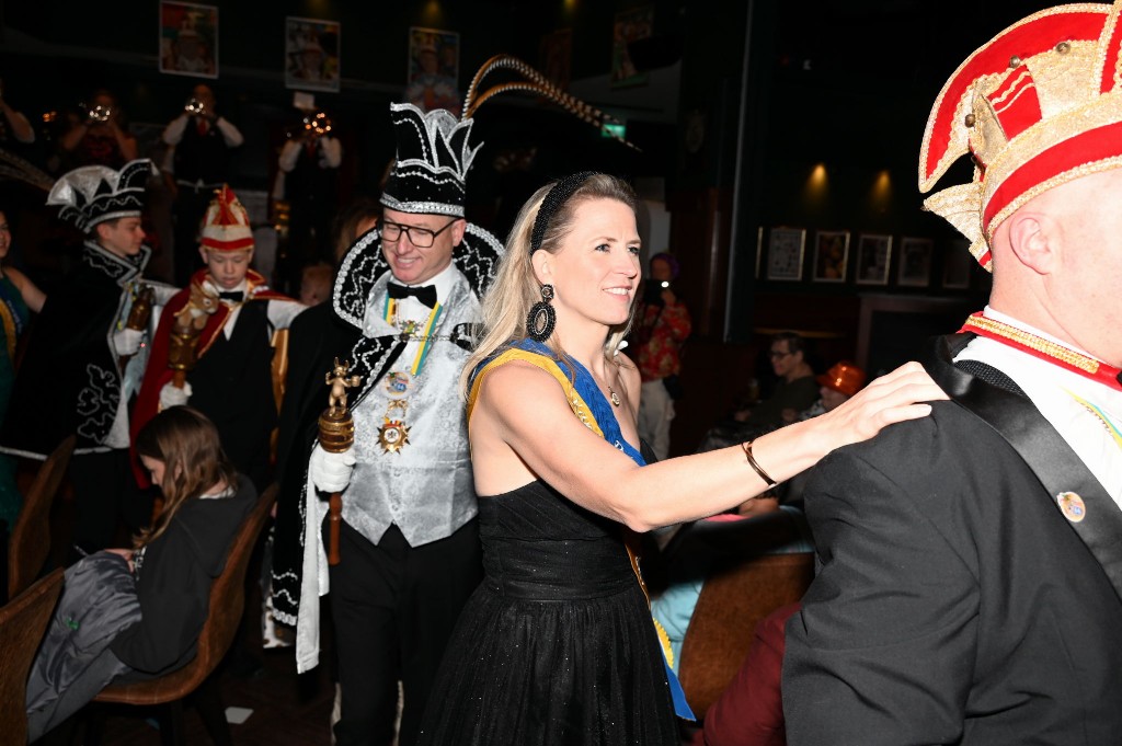 ../Images/Prinsbekendmaking Keiebijters 029.jpg